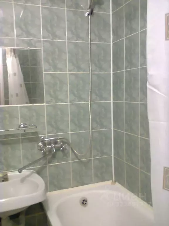 1-к кв. Крым, Симферополь ул. Промышленная (30.0 м) - Фото 2