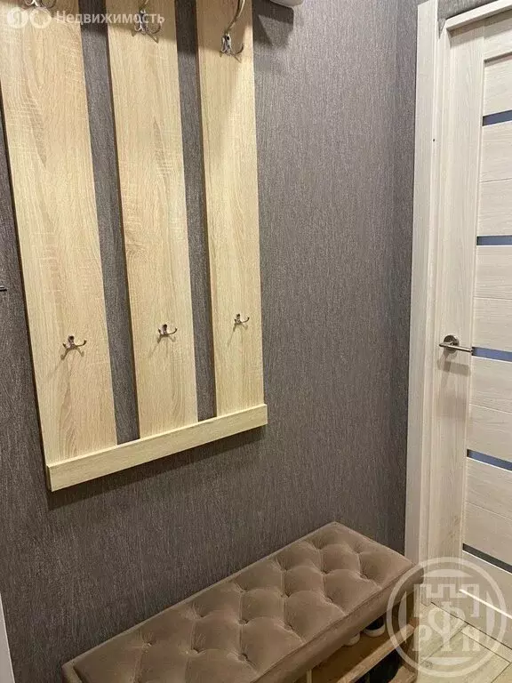 Дом в Ропша, Школьная улица, 36/1 (100.8 м) - Фото 1