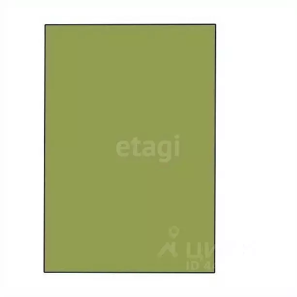 Участок в Смоленская область, Смоленский муниципальный округ, Восход ... - Фото 2