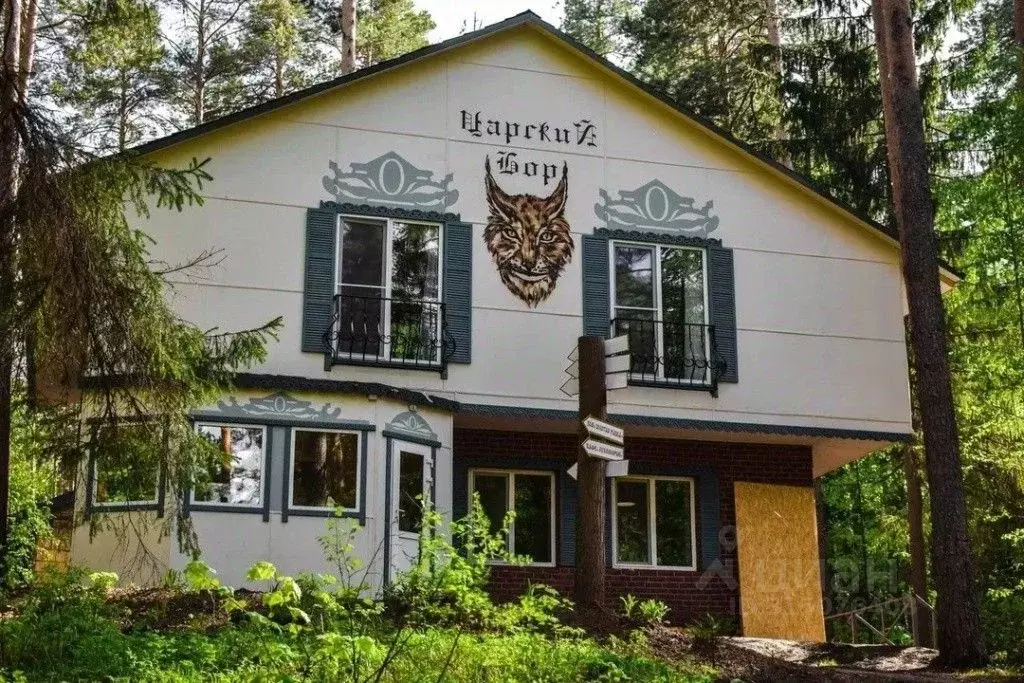 Комната Удмуртия, Воткинский район, д. Костоваты  (10.0 м) - Фото 1