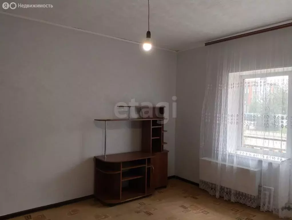 1-комнатная квартира: Нежинка, улица 70 лет Победы, 4 (44 м) - Фото 1