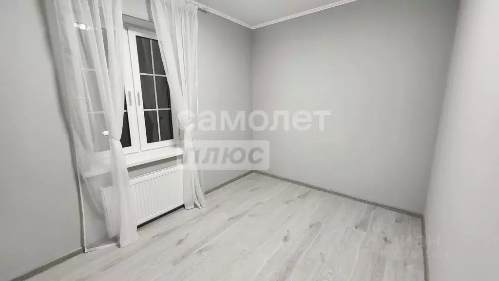 Студия Московская область, Дмитровский муниципальный округ, д. Рыбаки ... - Фото 1