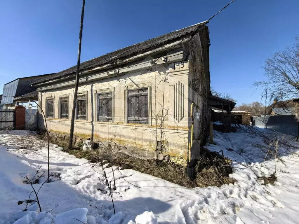 Дом в Московская область, Коломна городской округ, с. Пирочи ул. ... - Фото 0