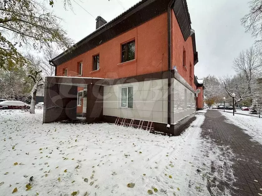 Сдам помещение свободного назначения, 71.1 м - Фото 1