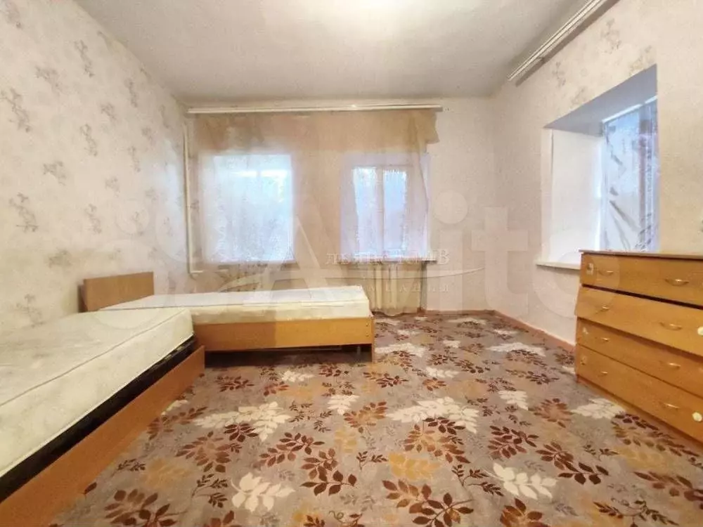 Дом 74,6 м на участке 21 сот. - Фото 1