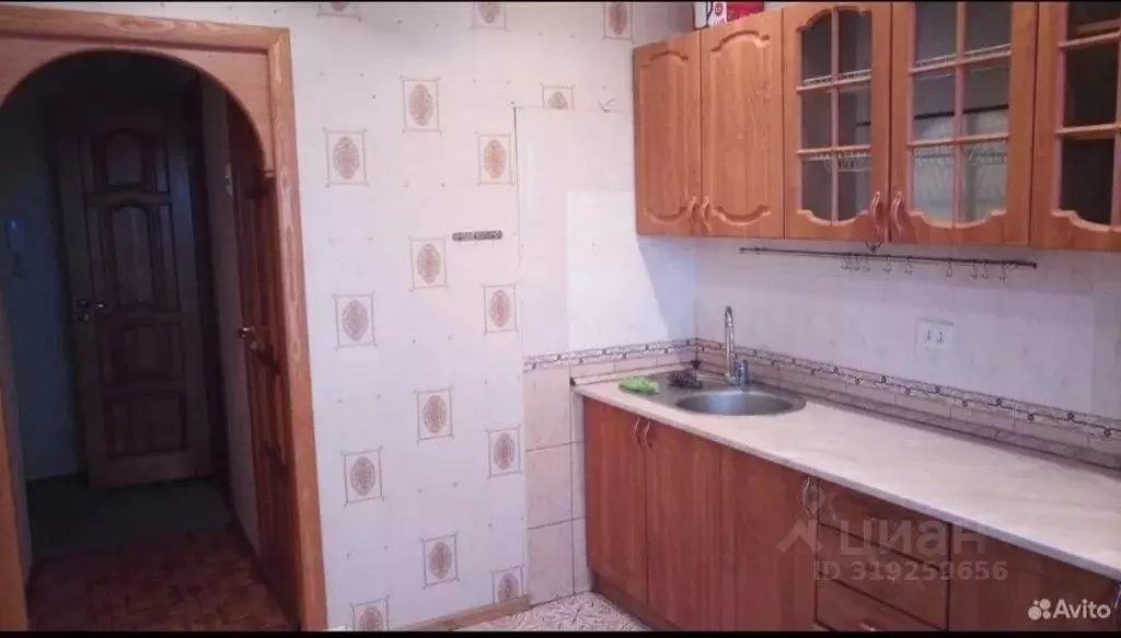 2-к кв. Владимирская область, Владимир ул. Безыменского, 9в (48.6 м) - Фото 1