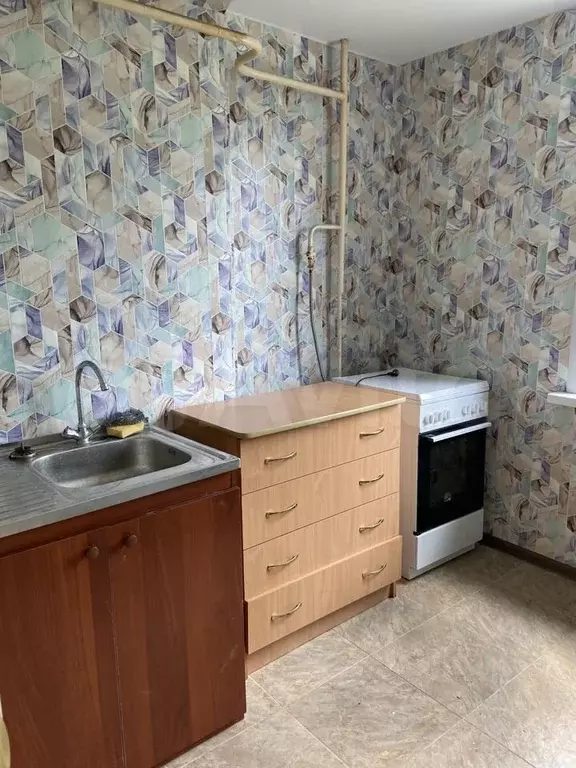 2-к. квартира, 50 м, 2/9 эт. - Фото 0