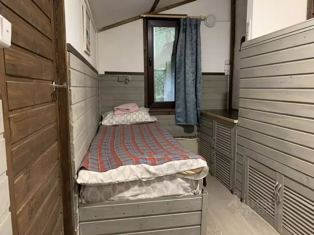 1-к кв. Карелия, Лахденпохский муниципальный округ, пос. Хийтола ш. ... - Фото 2