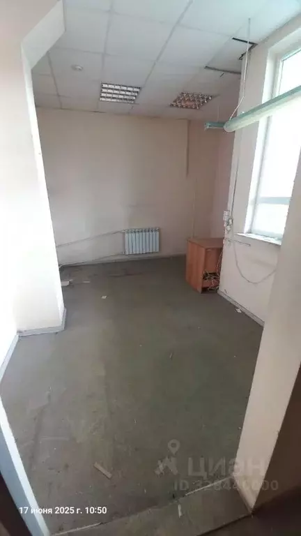 Производственное помещение в Пермский край, Пермь ул. Ленина, 89В (176 ... - Фото 1