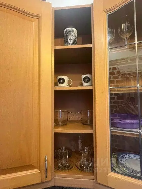 2-к кв. Мурманская область, Мурманск просп. Ленина, 96 (51.0 м) - Фото 1