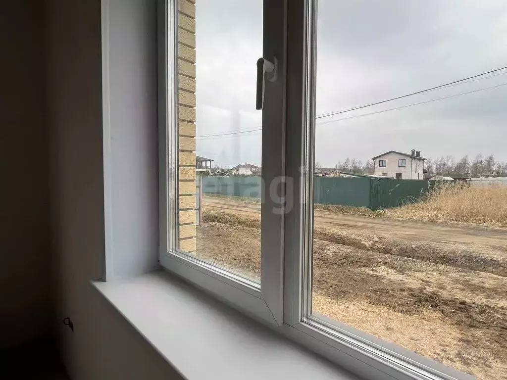 Дом в Ярославская область, Ярославский муниципальный округ, д. ... - Фото 1