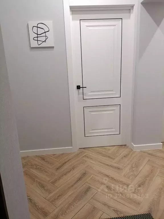 1-к кв. Иркутская область, Иркутский муниципальный округ, Маркова рп, ... - Фото 1