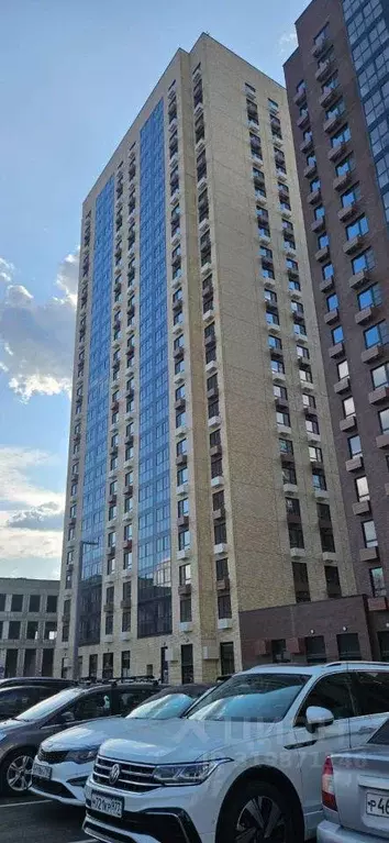 Квартира, 3 комнаты, 77.5 м - Фото 0