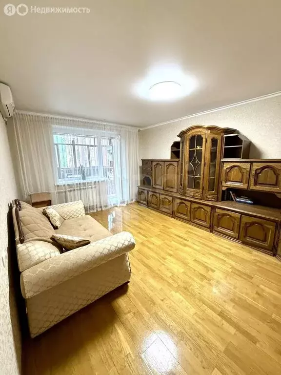2-комнатная квартира: Казань, Енисейская улица, 8 (50.3 м) - Фото 2