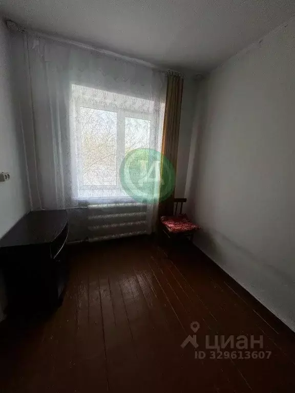 2-к кв. Оренбургская область, Орск пос. Новая Биофабрика, 66 (46.0 м) - Фото 1