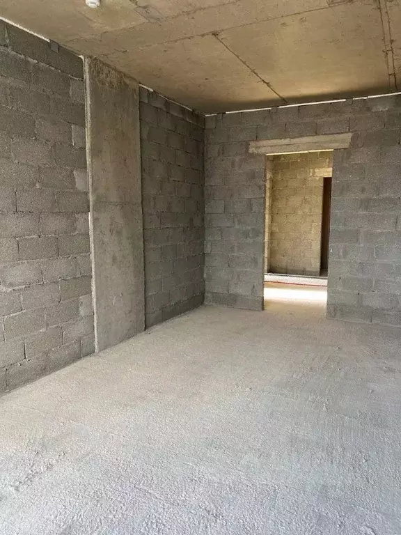 2-к кв. Краснодарский край, Геленджик пер. Больничный (91.0 м) - Фото 1