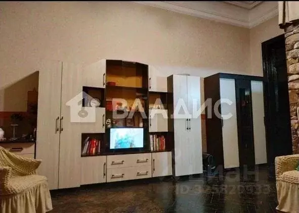 Комната Ростовская область, Ростов-на-Дону Буденновский просп., 35 ... - Фото 2