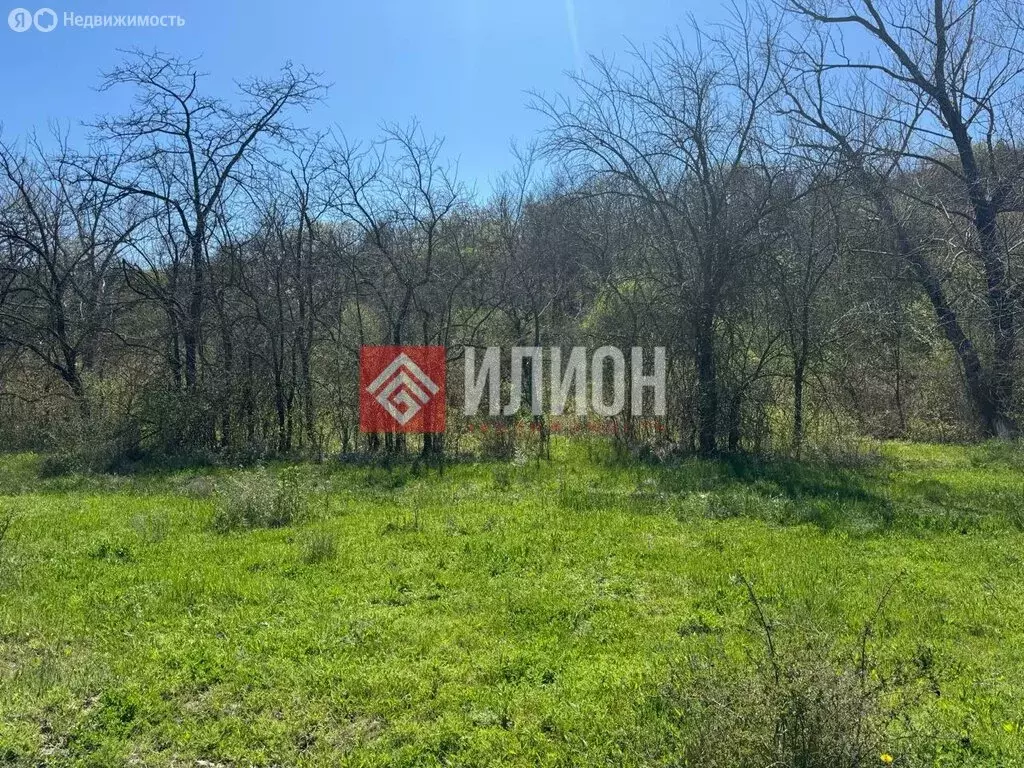 Участок в Республика Крым, городской округ Феодосия, посёлок ... - Фото 1