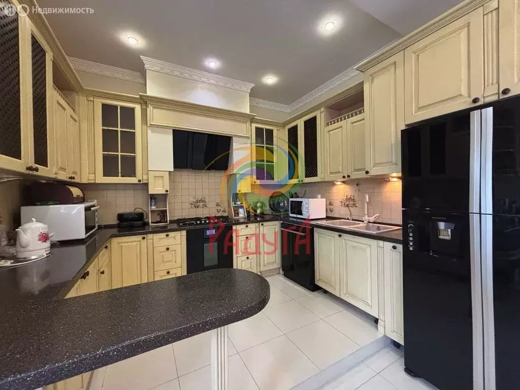 Дом в Кохма, улица Тимирязева, 43 (470 м) - Фото 1