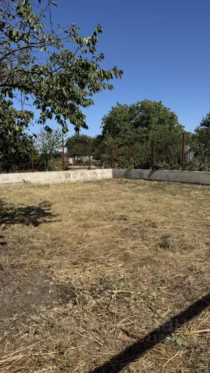 Участок в Краснодарский край, Краснодар Северный мкр, ул. ... - Фото 0