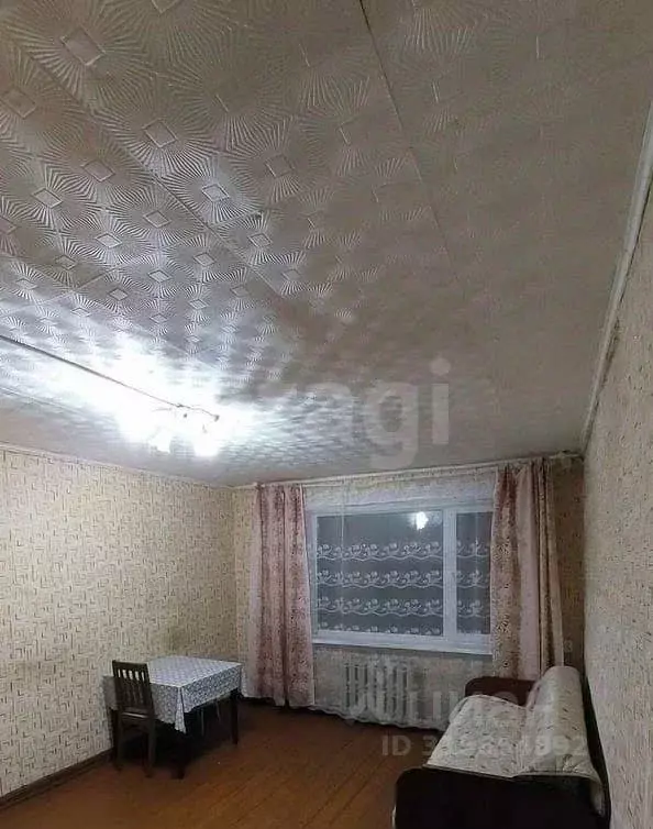Комната Архангельская область, Архангельск Первых Пятилеток мкр, ул. ... - Фото 0