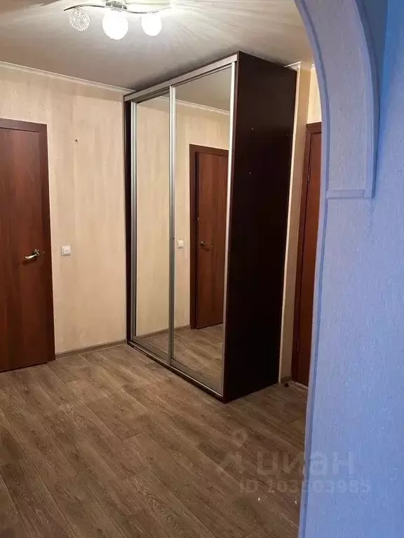 3-к кв. Псковская область, Псков Инженерная ул., 21 (67.0 м) - Фото 1