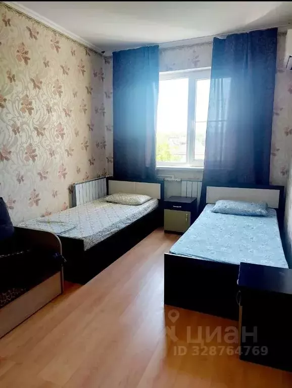 1-к кв. Ставропольский край, Изобильный ул. Буденного, 38 (40.0 м) - Фото 1