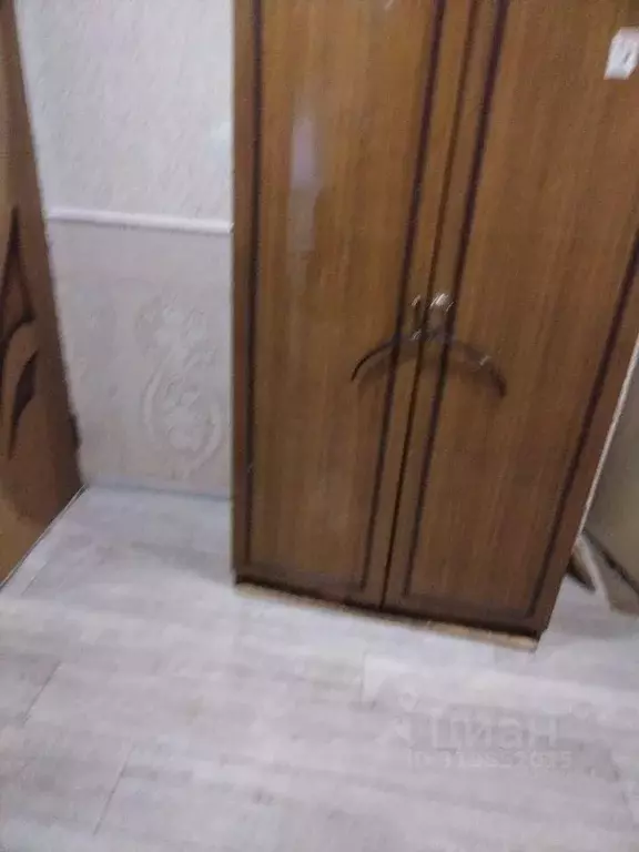 Комната Белгородская область, Белгород ул. Костюкова, 63 (16.0 м) - Фото 1