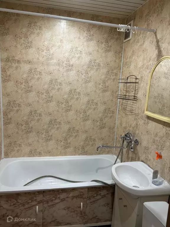 Продаётся 2-к квартира, 43 м - Фото 1