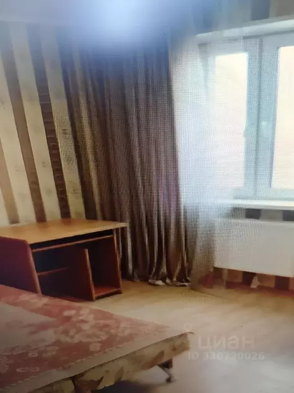 2-к кв. Чувашия, Чебоксары ул. П.В. Дементьева, 6к1 (65.0 м) - Фото 2