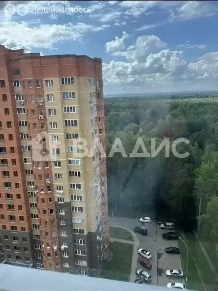 3-комнатная квартира: Королёв, улица Мичурина, 27к3 (96 м) - Фото 0