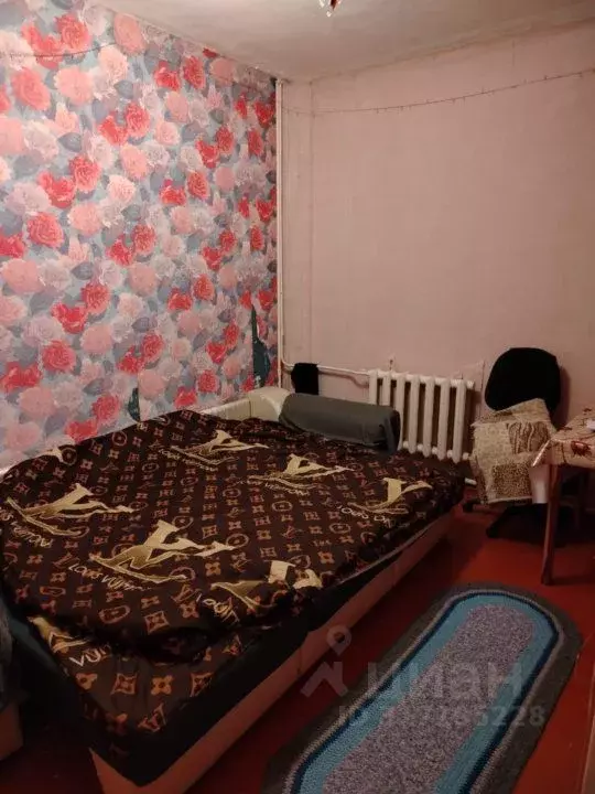 2-к кв. Свердловская область, Екатеринбург ул. Электриков, 8 (35.0 м) - Фото 0