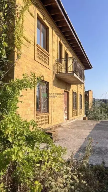 Дом в Севастополь Мираж садовое товарищество, А сектор, 46 (425 м) - Фото 2