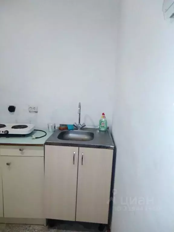 2-к кв. Томская область, Томск ул. Смирнова, 38/3 (45.0 м) - Фото 0