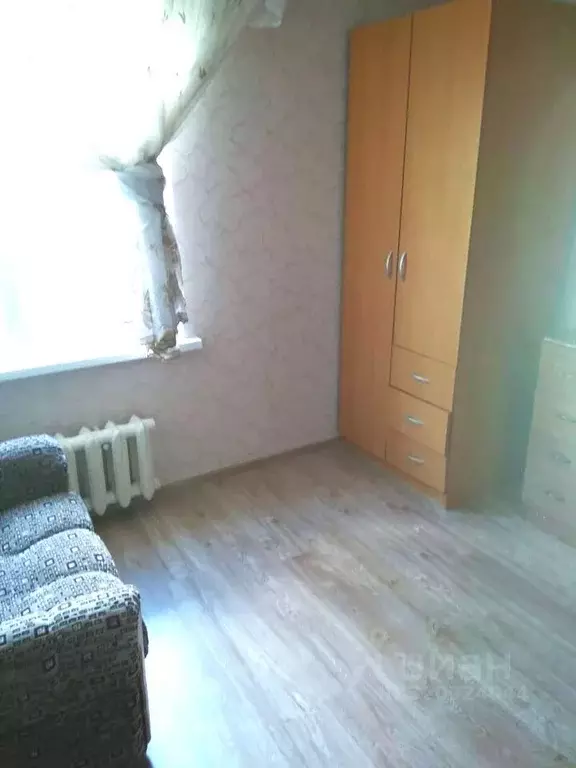 2-к кв. Ростовская область, Ростов-на-Дону Северный мкр, ул. Волкова, ... - Фото 1