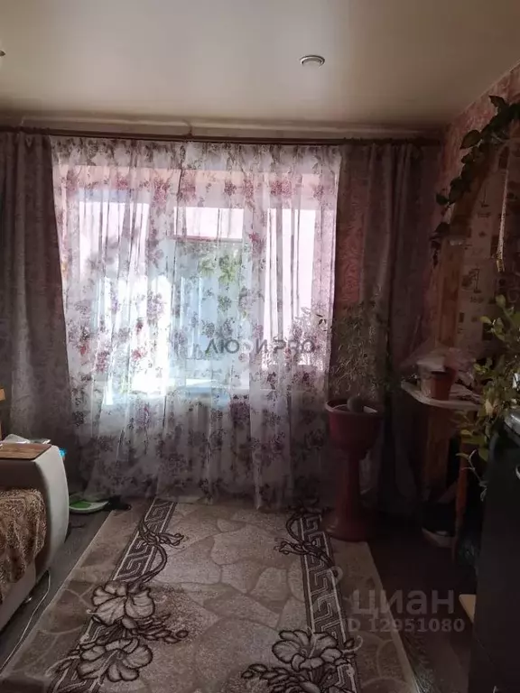 2-к кв. Саратовская область, Саратов ул. Мира, 7а (44.1 м) - Фото 1