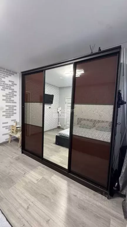 Дом в Краснодарский край, Тимашевский район, Роговское с/пос, ... - Фото 1