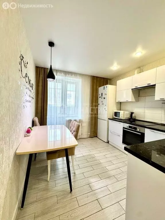 2-комнатная квартира: Пенза, улица Генерала Глазунова, 19 (59 м) - Фото 1