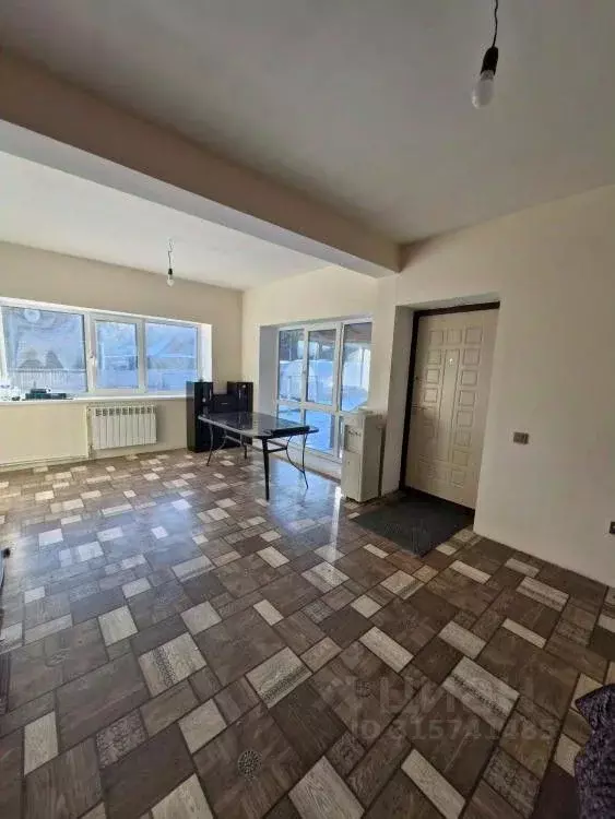 Дом в Иркутская область, Иркутский муниципальный округ, Ромашка СНТ ... - Фото 2