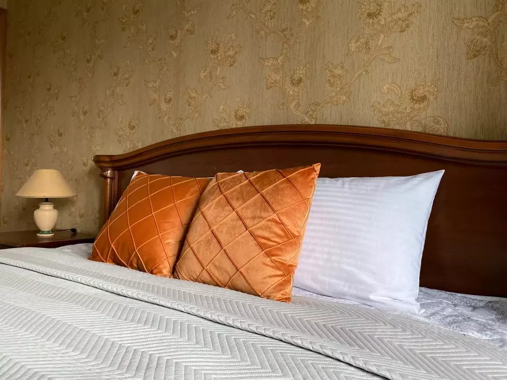 2-к кв. Ярославская область, Ярославль просп. Дзержинского, 6 (65.0 м) - Фото 1