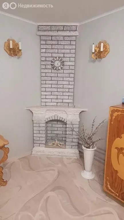 2-комнатная квартира: Сатка, улица 40 лет Победы, 19 (49.7 м) - Фото 2