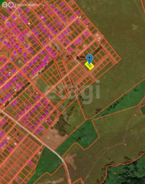 Дом в деревня Медвенка, коттеджный посёлок Ивановка (125 м) - Фото 1