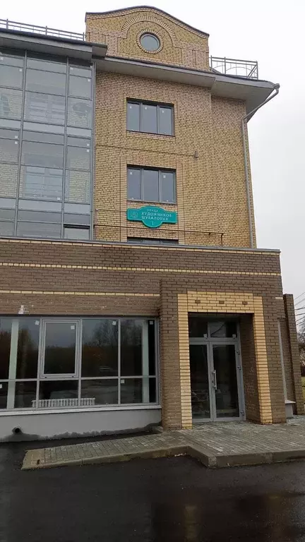 Продаётся 2-к квартира, 61.9 м - Фото 0