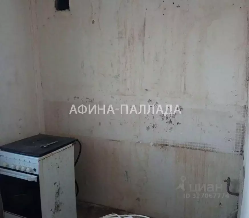 3-к кв. Ямало-Ненецкий АО, Надым Полярная ул., 4 (58.0 м) - Фото 1