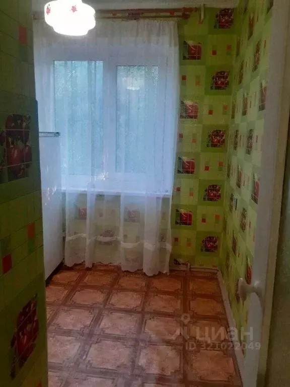 2-к кв. Оренбургская область, Орск Новый город мкр, просп. Ленина, 68 ... - Фото 1