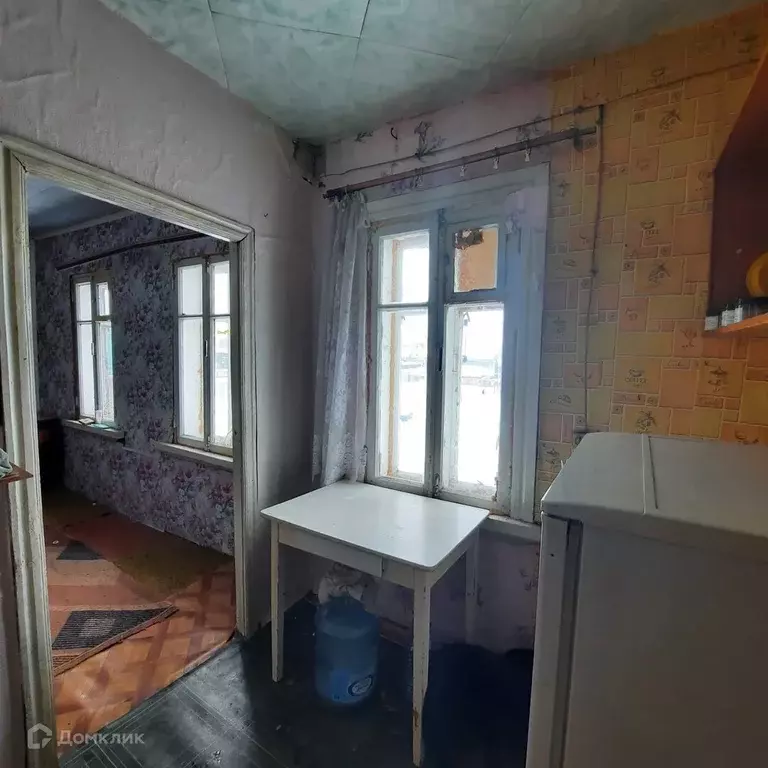 Продаётся 1-к квартира, 17.3 м - Фото 0