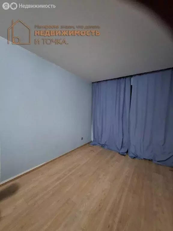 1-комнатная квартира: село Москово, улица Горшкова, 23 (42.5 м) - Фото 2