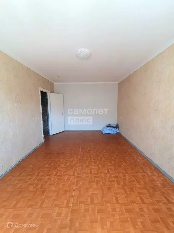 Продаётся 1-к квартира, 37 м - Фото 1