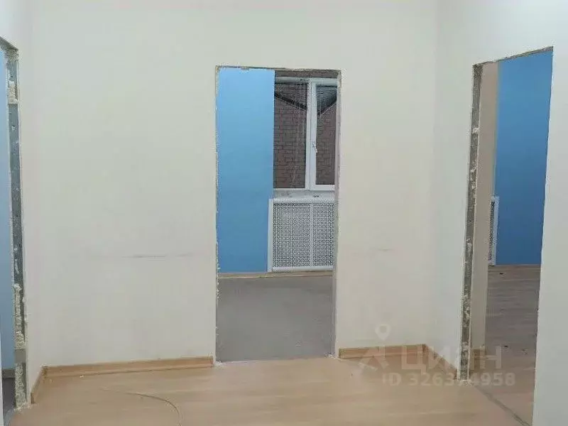 Офис в Санкт-Петербург ул. Мира, 3 (77 м) - Фото 2