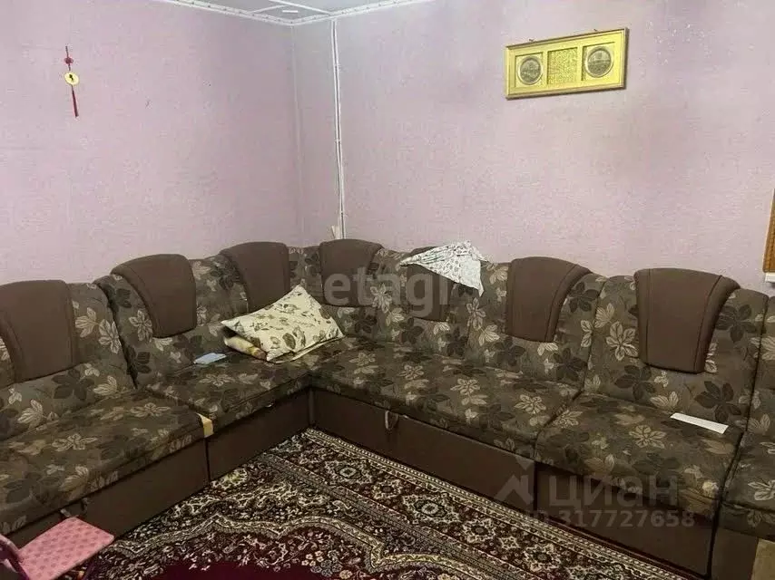 Дом в Крым, Симферополь ул. Шевченко, 2 (345 м) - Фото 0